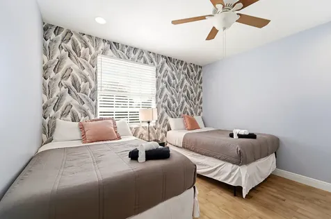 1141 NE 3rd Avenue Fort Lauderdale FL 33304