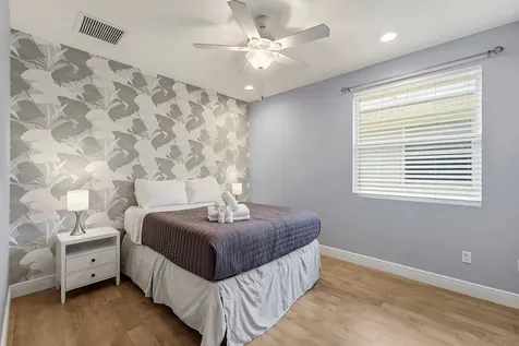 1141 NE 3rd Avenue Fort Lauderdale FL 33304