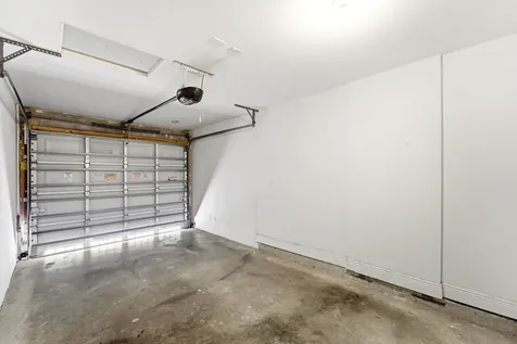 1141 NE 3rd Avenue Fort Lauderdale FL 33304