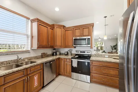 1141 NE 3rd Avenue Fort Lauderdale FL 33304