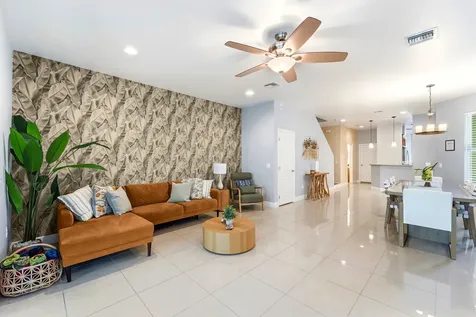 1141 NE 3rd Avenue Fort Lauderdale FL 33304