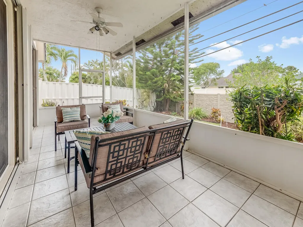 8540 Cypress Glen Court Lake Worth FL 33467