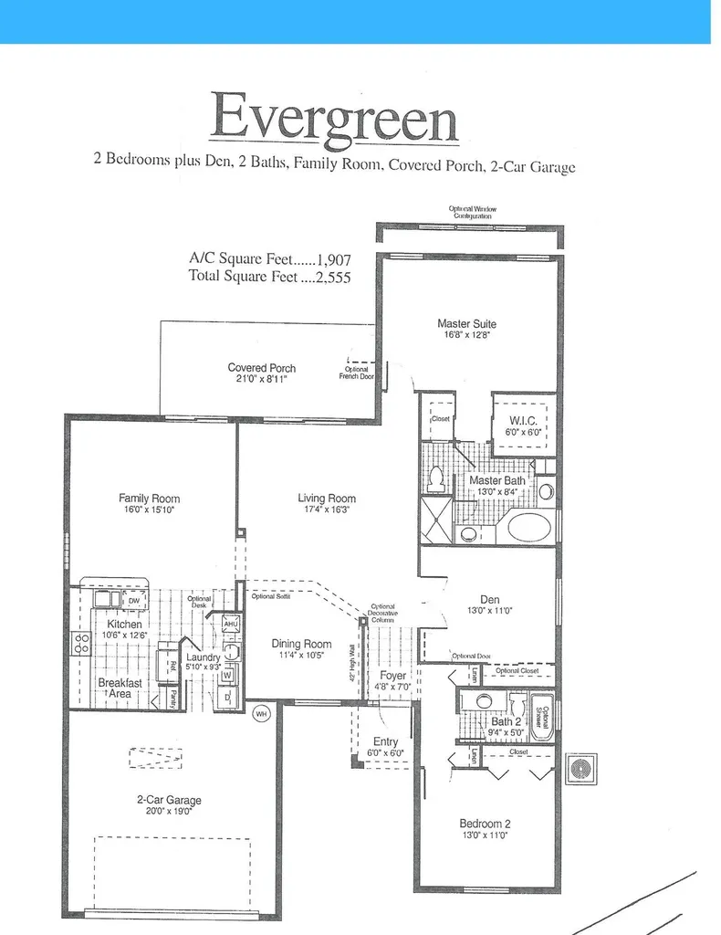 8540 Cypress Glen Court Lake Worth FL 33467
