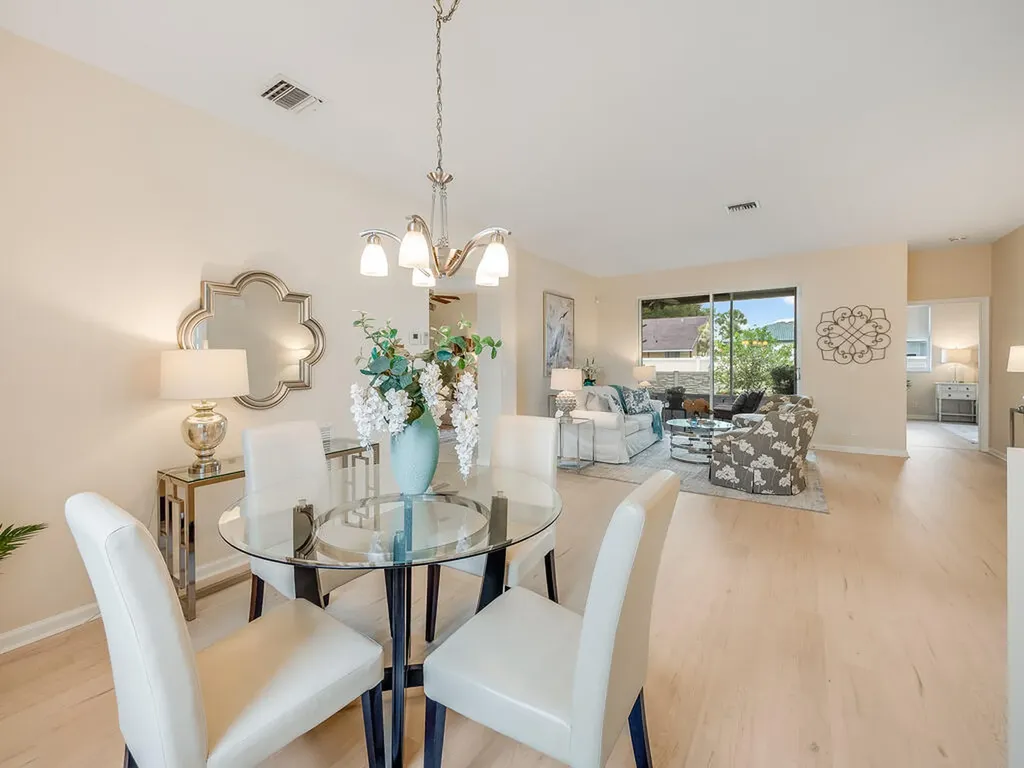 8540 Cypress Glen Court Lake Worth FL 33467
