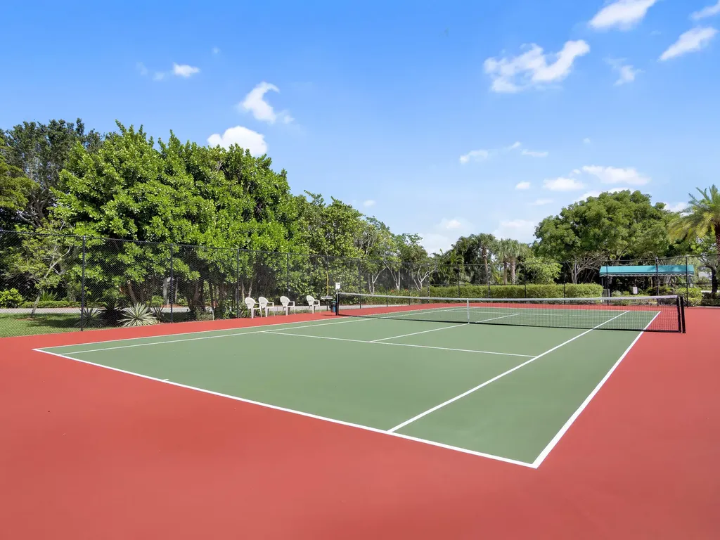 8540 Cypress Glen Court Lake Worth FL 33467