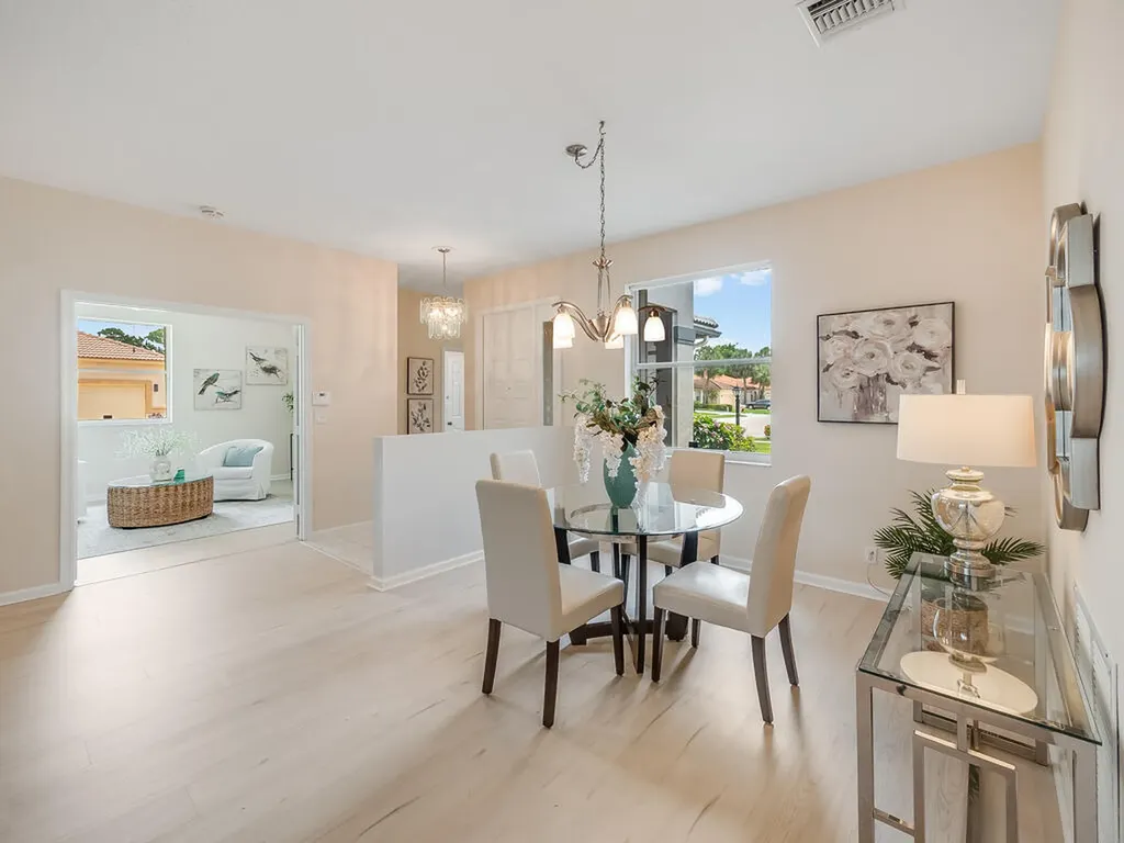 8540 Cypress Glen Court Lake Worth FL 33467