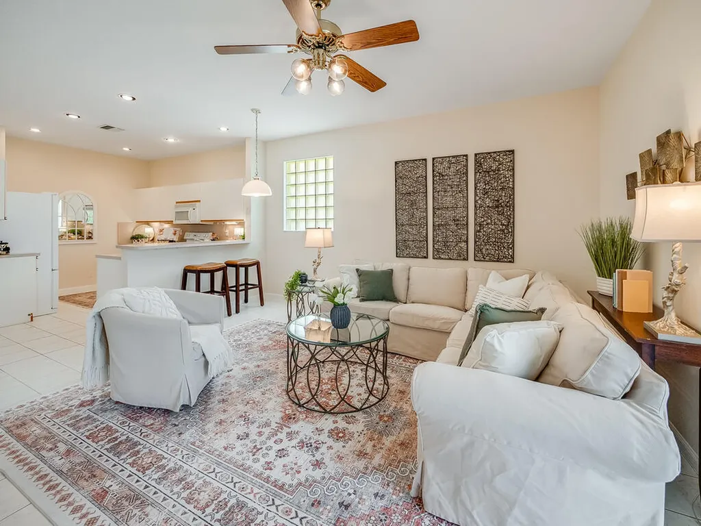 8540 Cypress Glen Court Lake Worth FL 33467