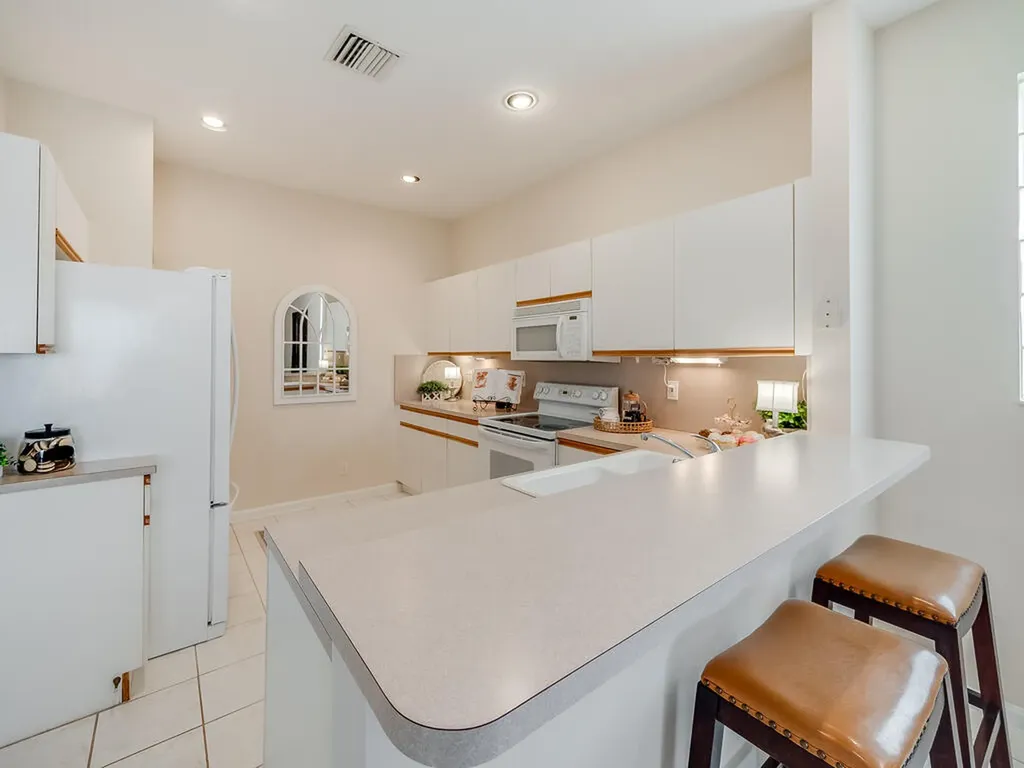 8540 Cypress Glen Court Lake Worth FL 33467