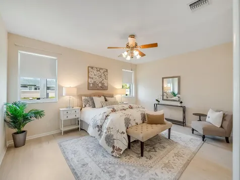 8540 Cypress Glen Court Lake Worth FL 33467