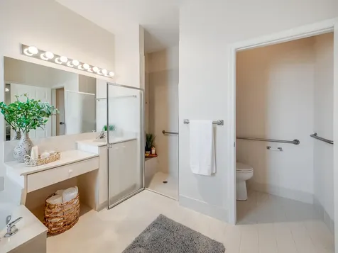 8540 Cypress Glen Court Lake Worth FL 33467