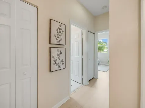 8540 Cypress Glen Court Lake Worth FL 33467