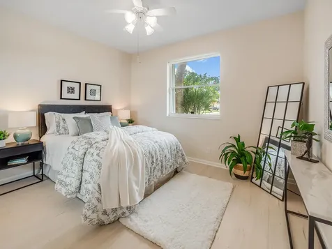 8540 Cypress Glen Court Lake Worth FL 33467