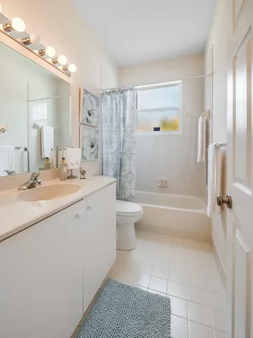 8540 Cypress Glen Court Lake Worth FL 33467