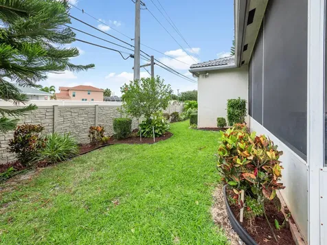 8540 Cypress Glen Court Lake Worth FL 33467