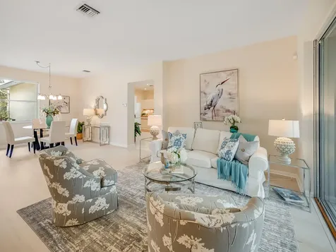 8540 Cypress Glen Court Lake Worth FL 33467