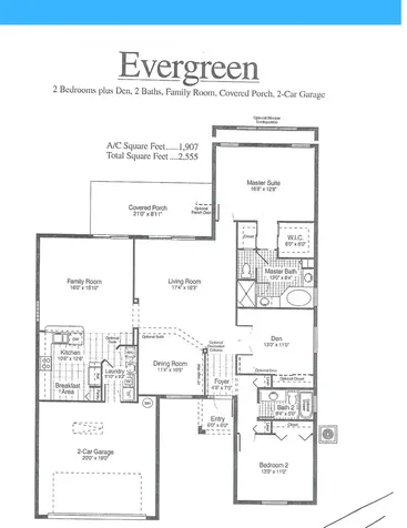 8540 Cypress Glen Court Lake Worth FL 33467