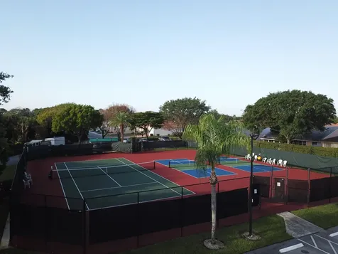 8540 Cypress Glen Court Lake Worth FL 33467
