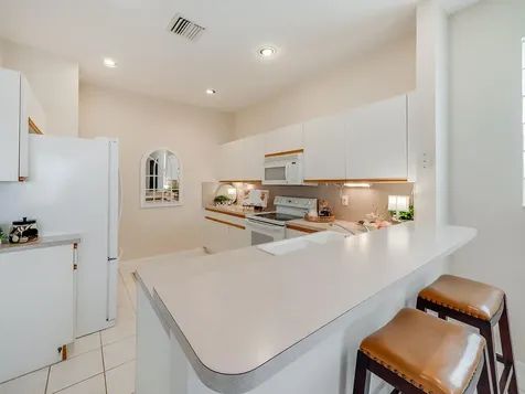 8540 Cypress Glen Court Lake Worth FL 33467