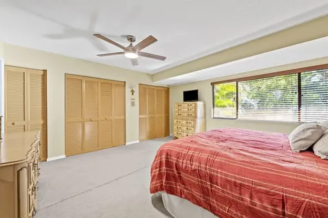 3900 NE 18th Avenue Oakland Park FL 33334