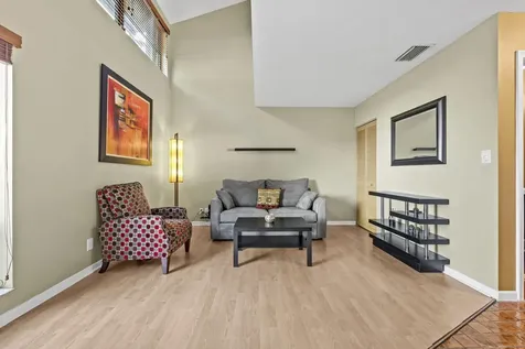 3900 NE 18th Avenue Oakland Park FL 33334