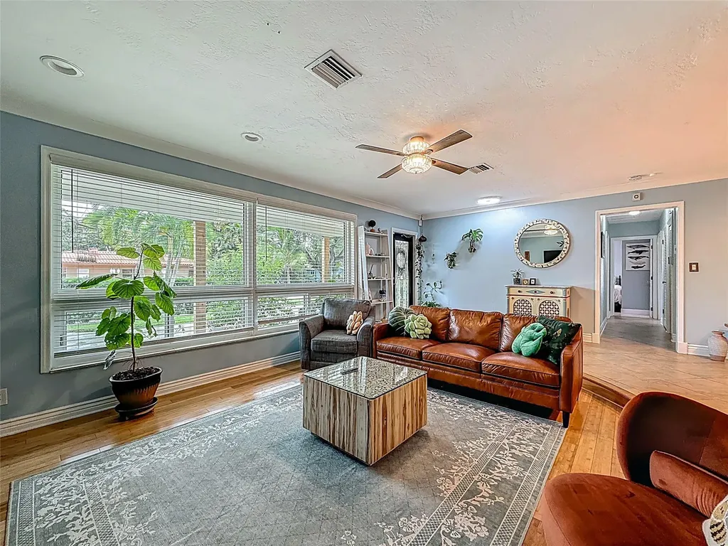 3326 SW 19th Street Fort Lauderdale FL 33312