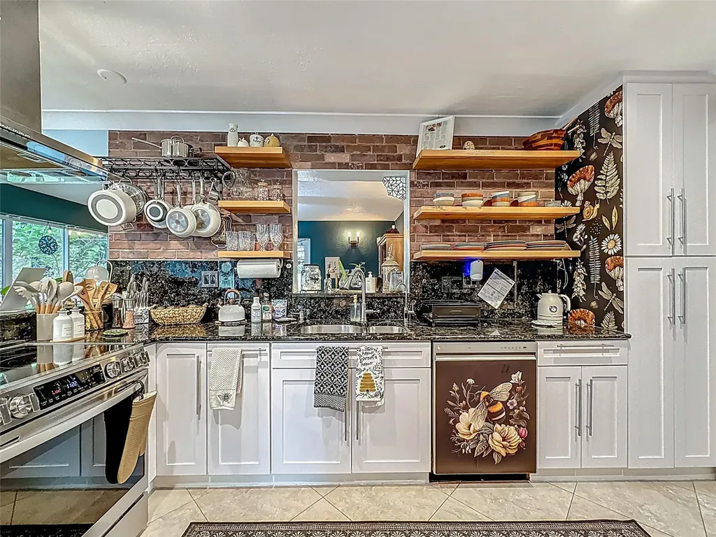 3326 SW 19th Street Fort Lauderdale FL 33312