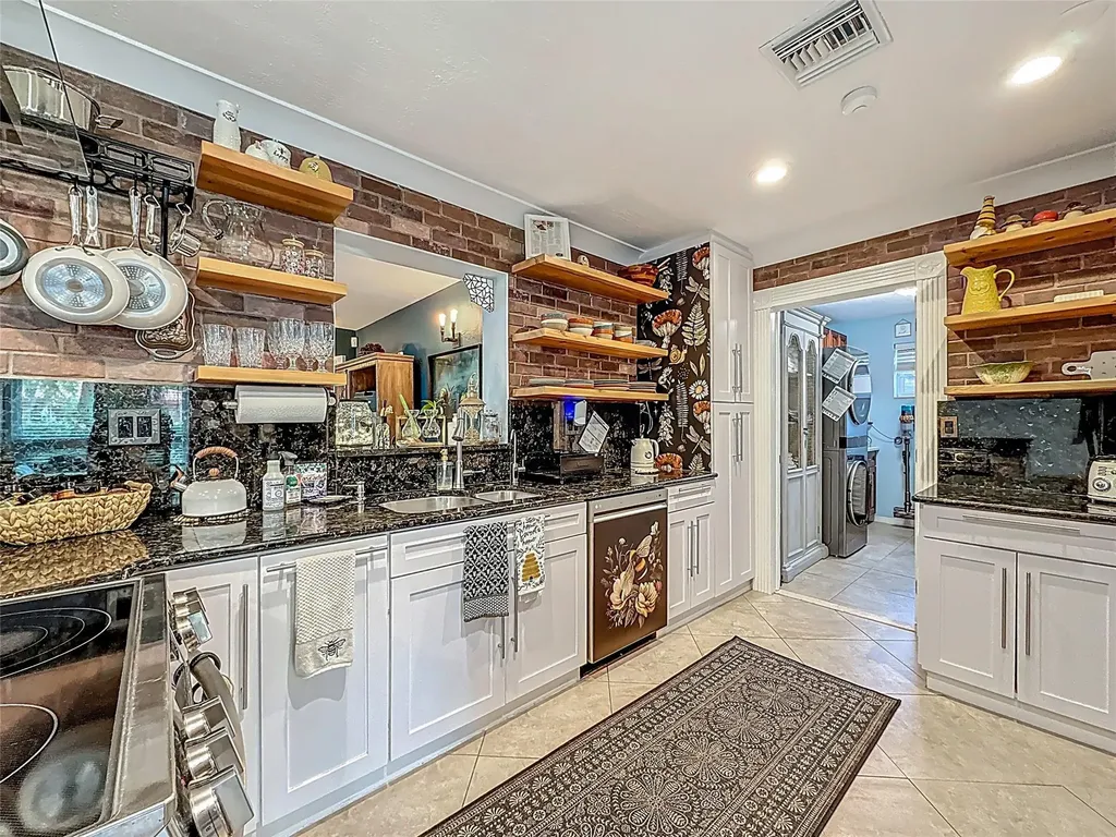 3326 SW 19th Street Fort Lauderdale FL 33312