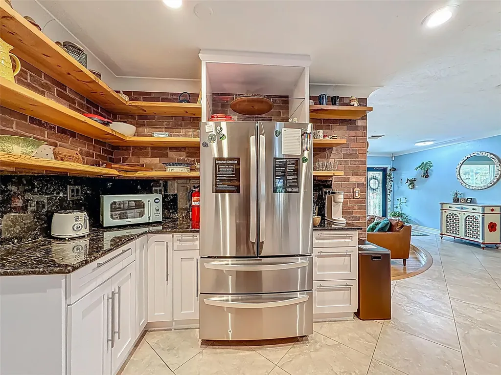 3326 SW 19th Street Fort Lauderdale FL 33312