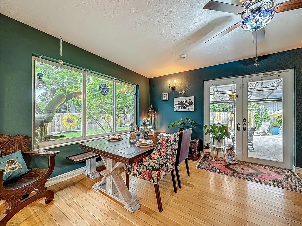 3326 SW 19th Street Fort Lauderdale FL 33312