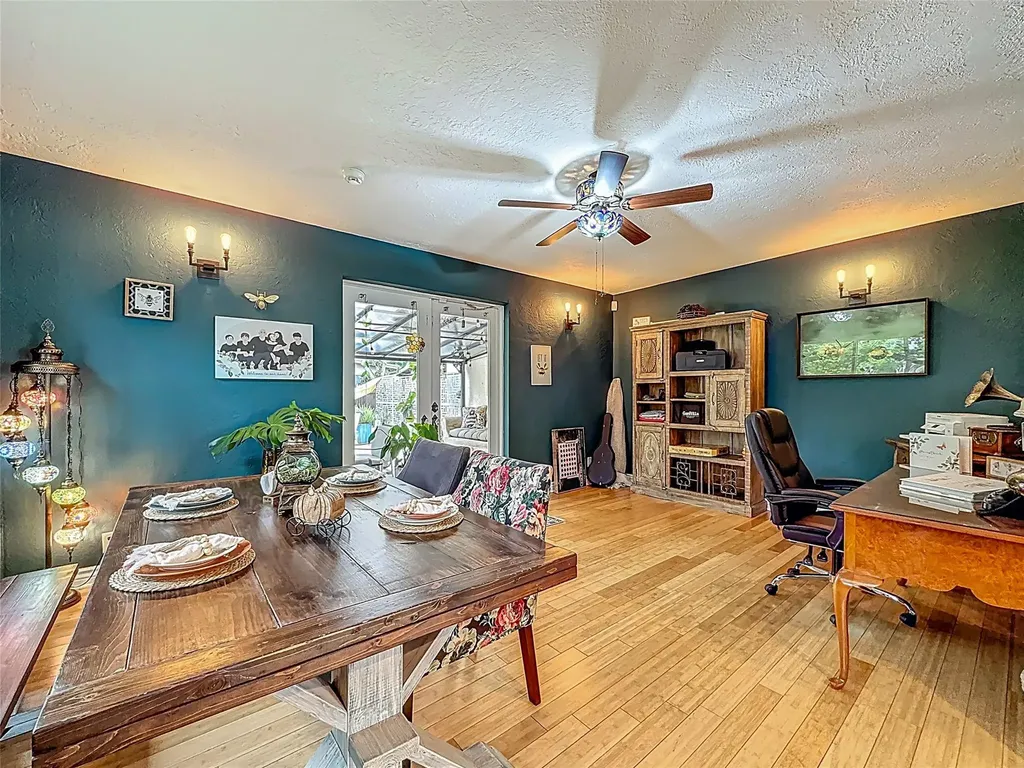 3326 SW 19th Street Fort Lauderdale FL 33312