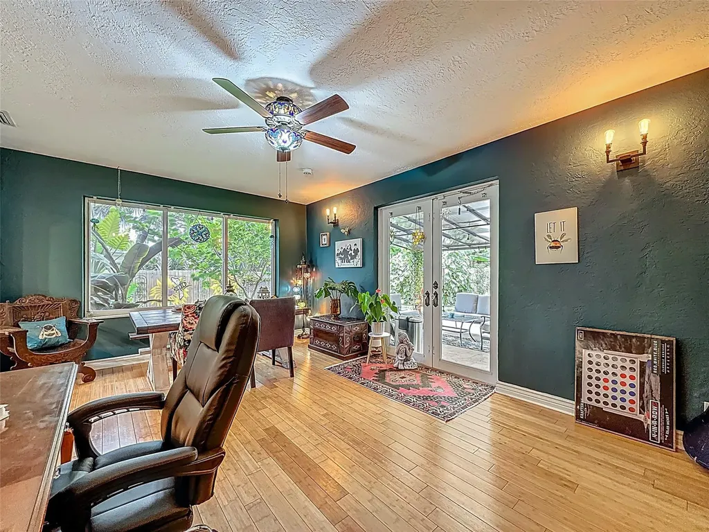 3326 SW 19th Street Fort Lauderdale FL 33312