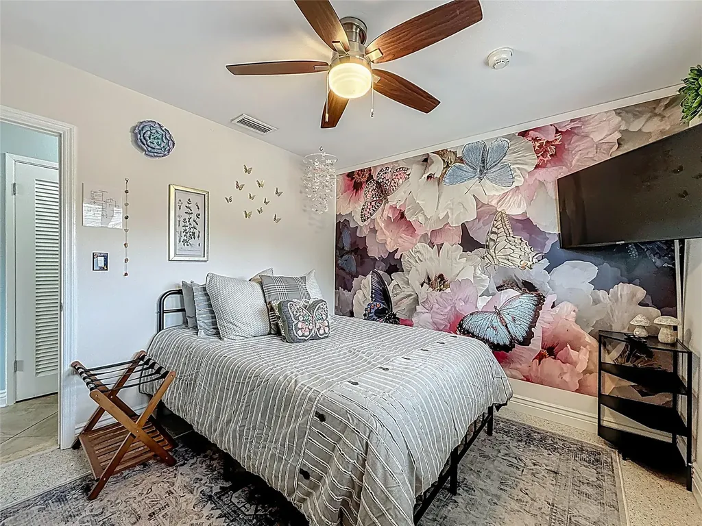 3326 SW 19th Street Fort Lauderdale FL 33312