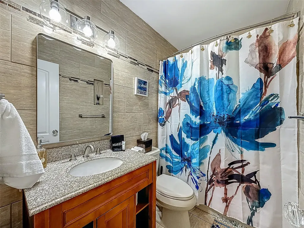 3326 SW 19th Street Fort Lauderdale FL 33312
