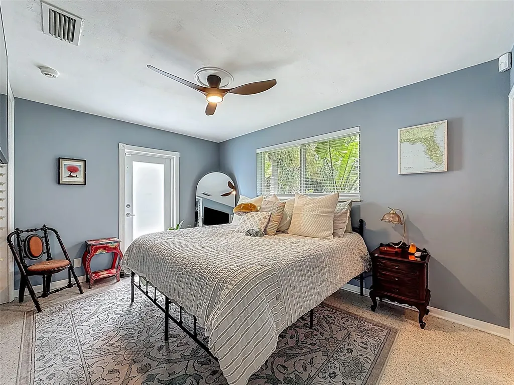 3326 SW 19th Street Fort Lauderdale FL 33312