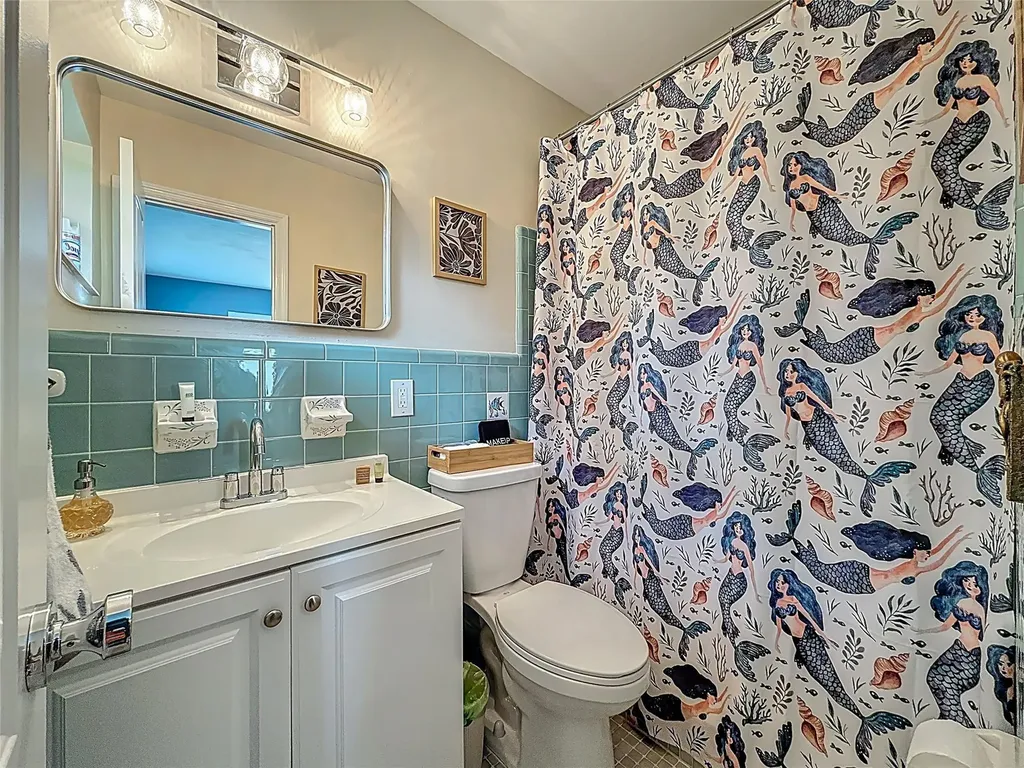 3326 SW 19th Street Fort Lauderdale FL 33312