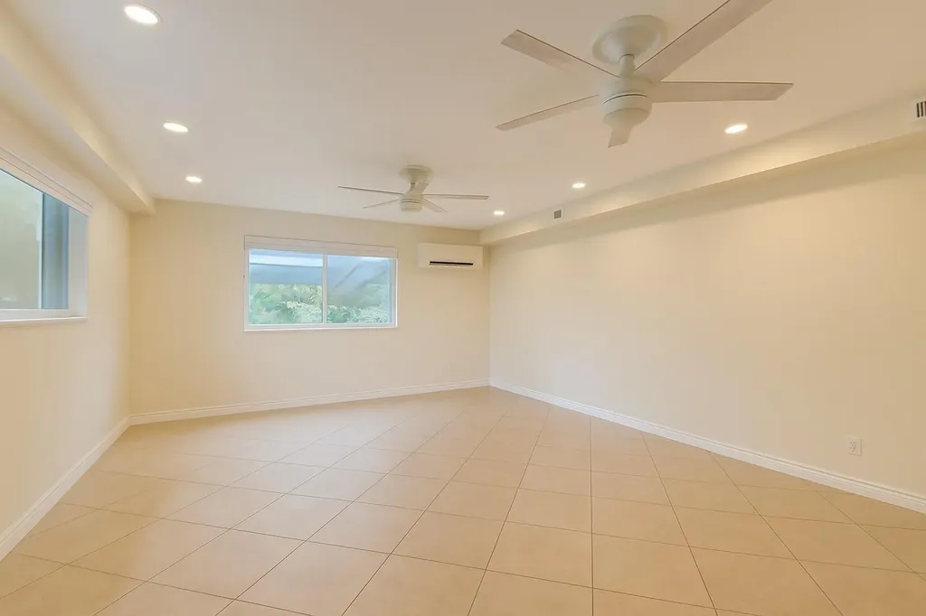 3326 SW 19th Street Fort Lauderdale FL 33312