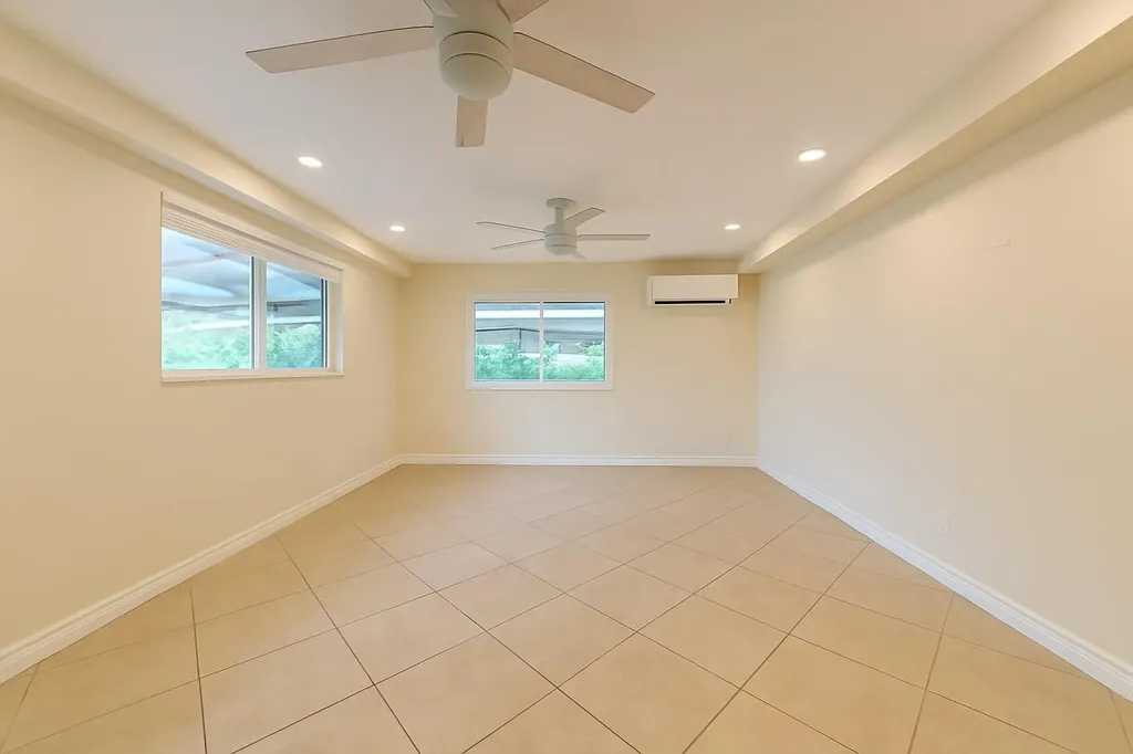 3326 SW 19th Street Fort Lauderdale FL 33312