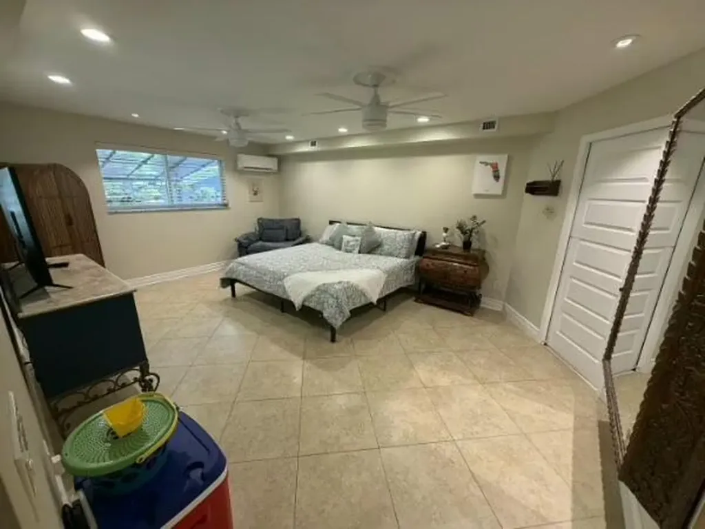 3326 SW 19th Street Fort Lauderdale FL 33312
