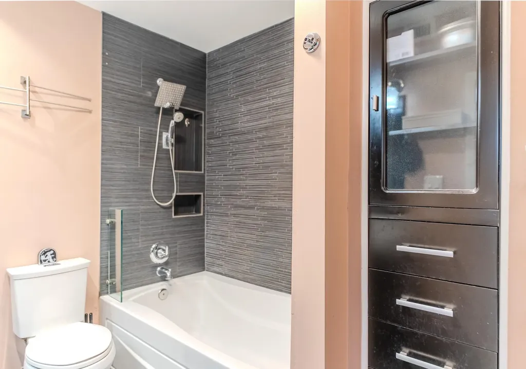 3326 SW 19th Street Fort Lauderdale FL 33312