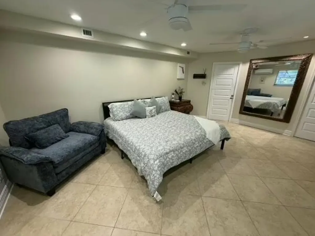 3326 SW 19th Street Fort Lauderdale FL 33312
