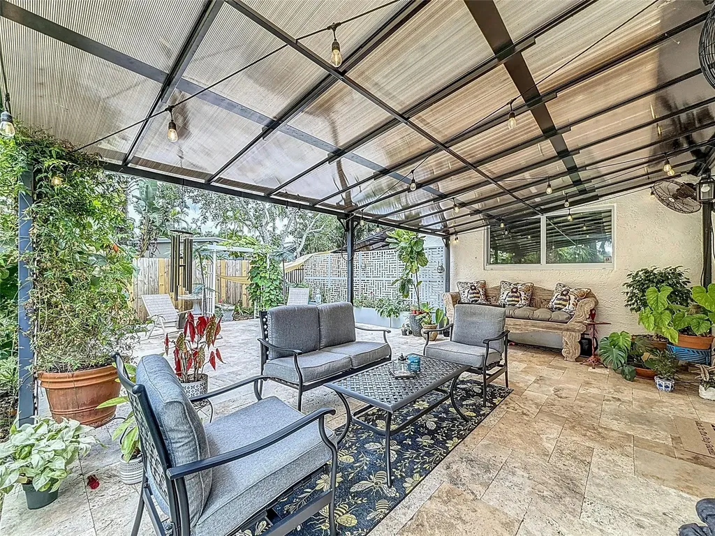 3326 SW 19th Street Fort Lauderdale FL 33312