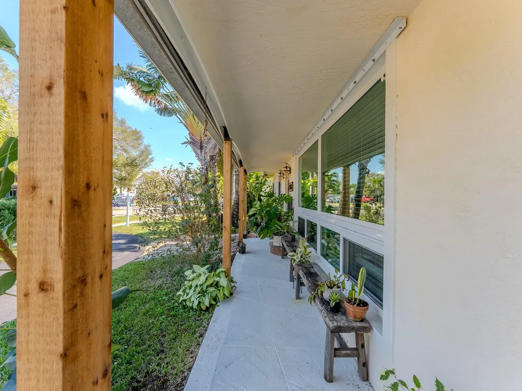 3326 SW 19th Street Fort Lauderdale FL 33312