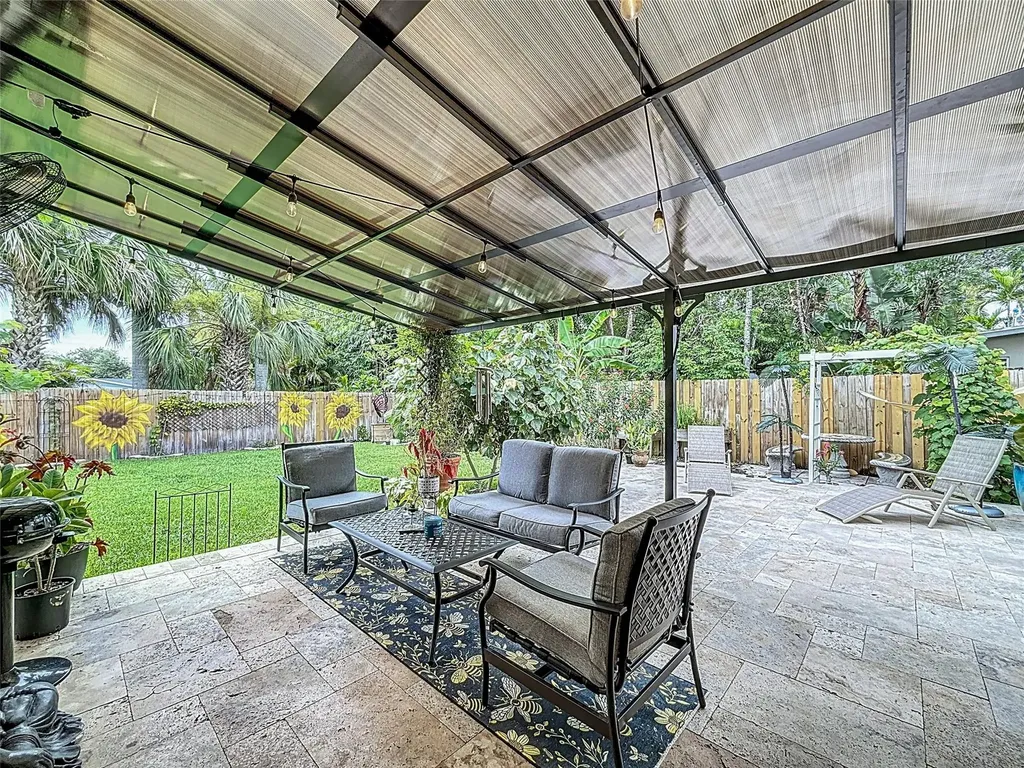 3326 SW 19th Street Fort Lauderdale FL 33312