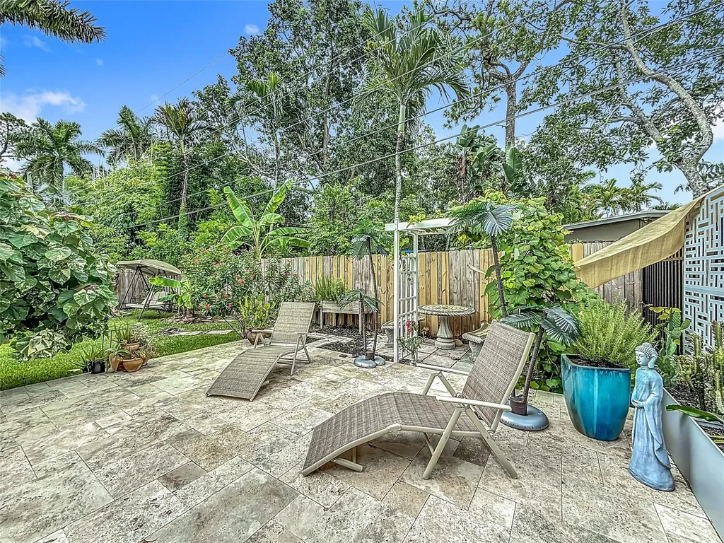 3326 SW 19th Street Fort Lauderdale FL 33312