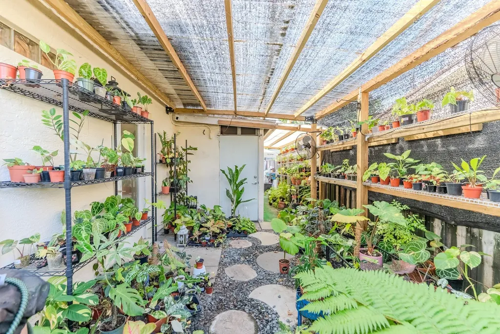 3326 SW 19th Street Fort Lauderdale FL 33312