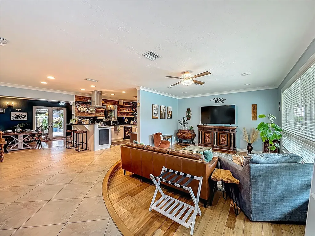 3326 SW 19th Street Fort Lauderdale FL 33312