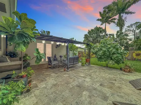 3326 SW 19th Street Fort Lauderdale FL 33312