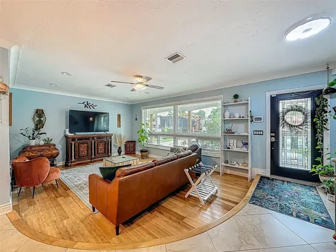 3326 SW 19th Street Fort Lauderdale FL 33312