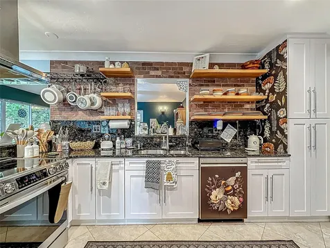 3326 SW 19th Street Fort Lauderdale FL 33312
