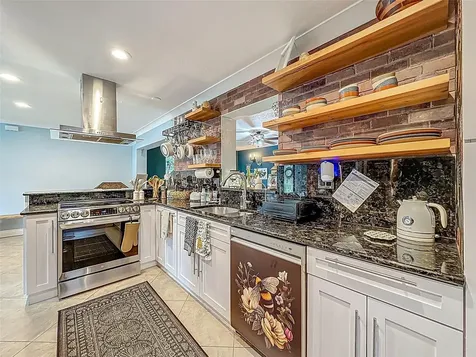 3326 SW 19th Street Fort Lauderdale FL 33312